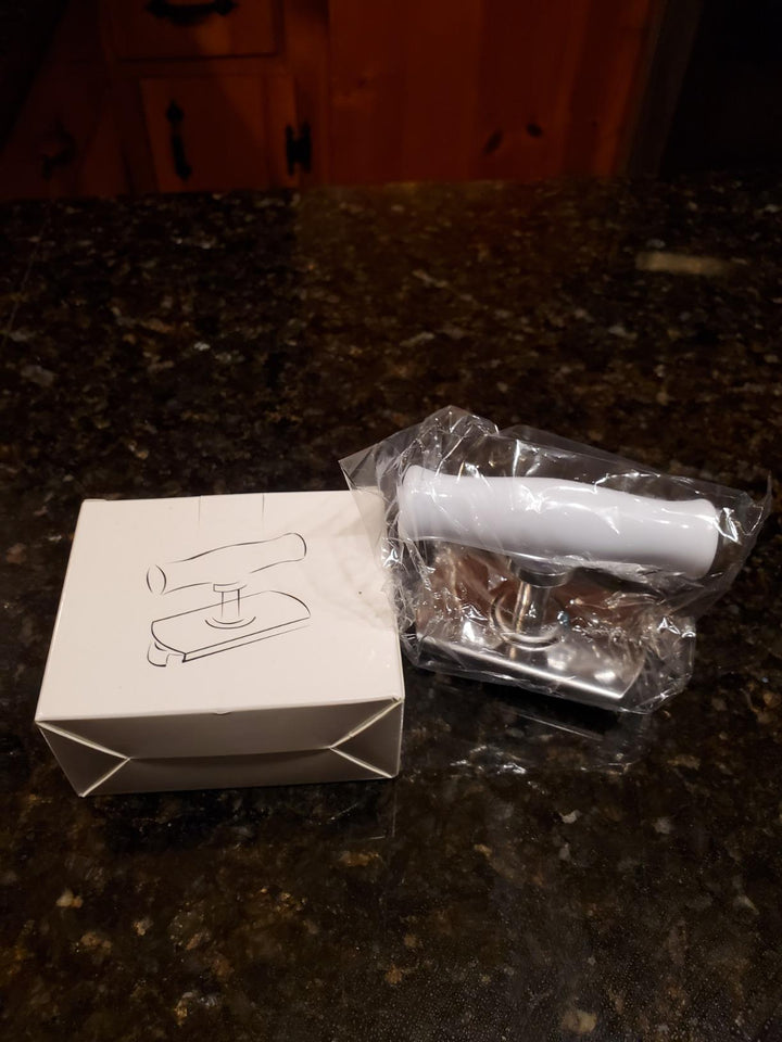 Review by Myrco73