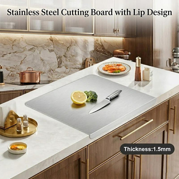 Anti-Bacterial Surface